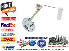 962386M3 FUEL SENDER UNIT S.41098 897403M91 Fits For Massey Ferguson MF-135 UK
