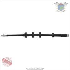 Flexible de frein Lancia Y