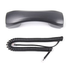 NEW Handset w/ cord for Toshiba 3000 Series Phone DKT3020 DKT3220 DKT3010