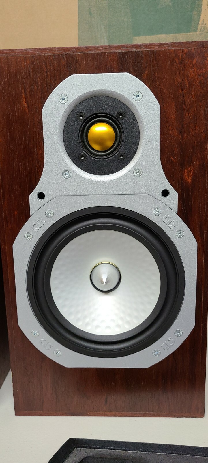 monitor audio gs10 for sale