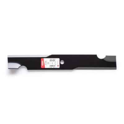 9PK Oregon Heavy Duty Blade for 52