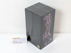 Foto 11 di 24