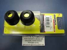 Tie Rod End Ball Dust Boot Cover Cap Set BMW Dodge Ford MG Mazda Honda 9.13103G