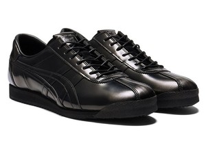 Onitsuka genuine goods shop | eBay Stores