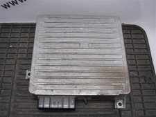 Moteur Rover 111