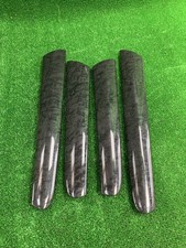 Toyota Aristo Jzs160 Jzs161 Black Marble Pattern Door Trim Panel Set Lexus Gs300 Toyota Aristo Jzs160 Jzs161 Black Marble Pattern Door Trim Panel Set Lexus Gs300