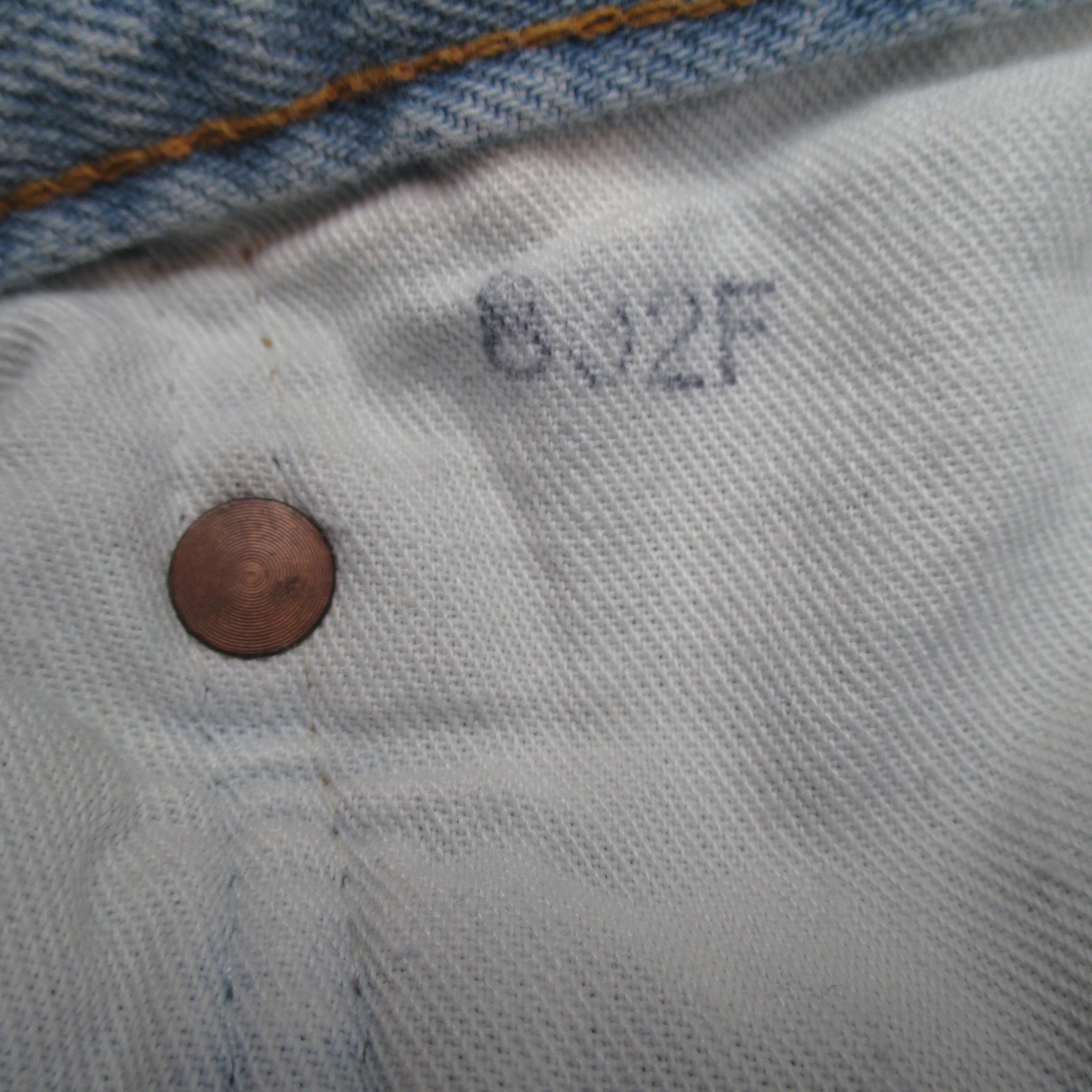 Picture 6 of 21