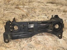 Feu avant (phare) Land Rover RANGE ROVER SPORT
