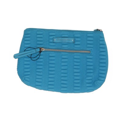 Elizabeth Arden, Abendtasche, Damen, Blau, 26, 1, 18 cm #IJQ