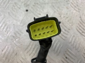 TRIUMPH TROPHY 900 CDI UNIT  YEAR 1991-95 (CMB1251)