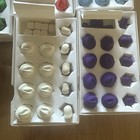 Plunderbund: Ring Leader Edition (w/ KS Stretch Goals) and Special Figures — photo 7