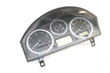 Compteur Land Rover RANGE ROVER SPORT