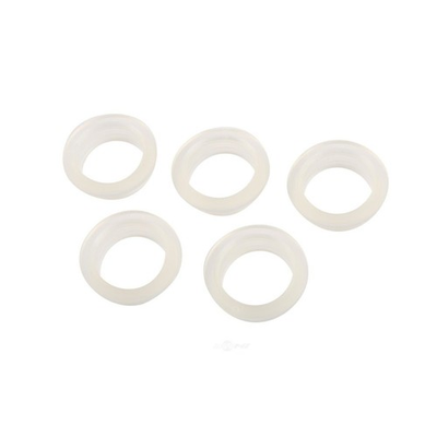 #ad 23484882 AC Delco Washer Fluid Level Sensor Seal for Chevy Coupe Sedan Corvette $14.97