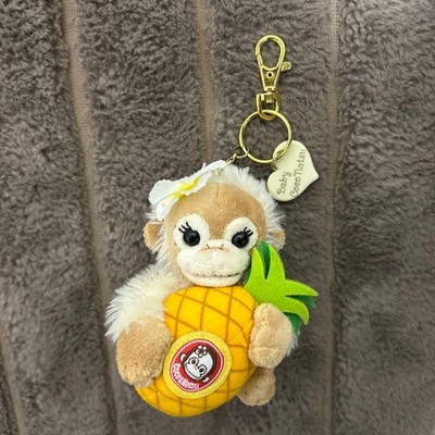 Baby COCO Charm | Collectible Figurine | Cute Design |
