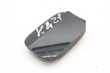 MERCEDES-BENZ CLK Convertible A209 Kraftstofftankdeckel A0005845917 33079891 MERCEDES-BENZ CLK Convertible A209 Kraftstofftankdeckel A0005845917 33079891