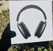Apple AirPod Max