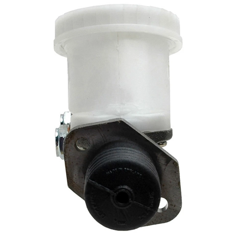 Cilindro mestre de freio DAC para MG Midget e Austin Healey Sprite - Imagem 3 de 3