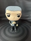 Funko Pop! Vinyl Lurch #815 The Addams Family Television Figure LOOSE