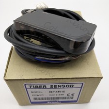 1PC New Autonics photoelectric switch BF4R-E In Box QW