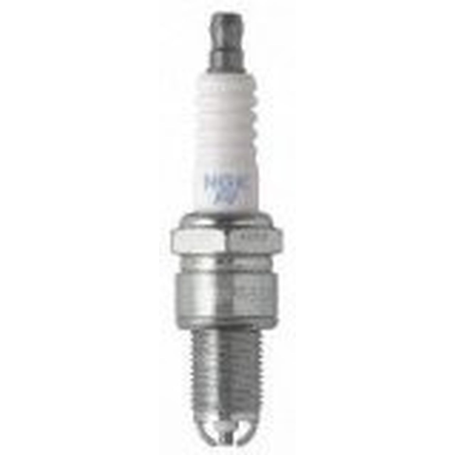 Spark Plug NGK 1128