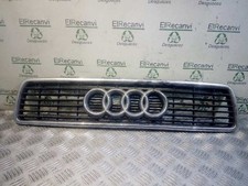 Capot Audi 80