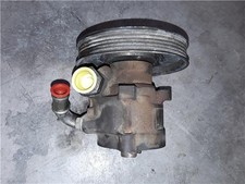 Pompe direction assistée Rover 200