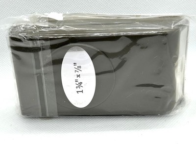 Stampin Up Large 1 3/4'' x 7/8'' Oval Large Punch- Retired ;Scrapbooking Brand New