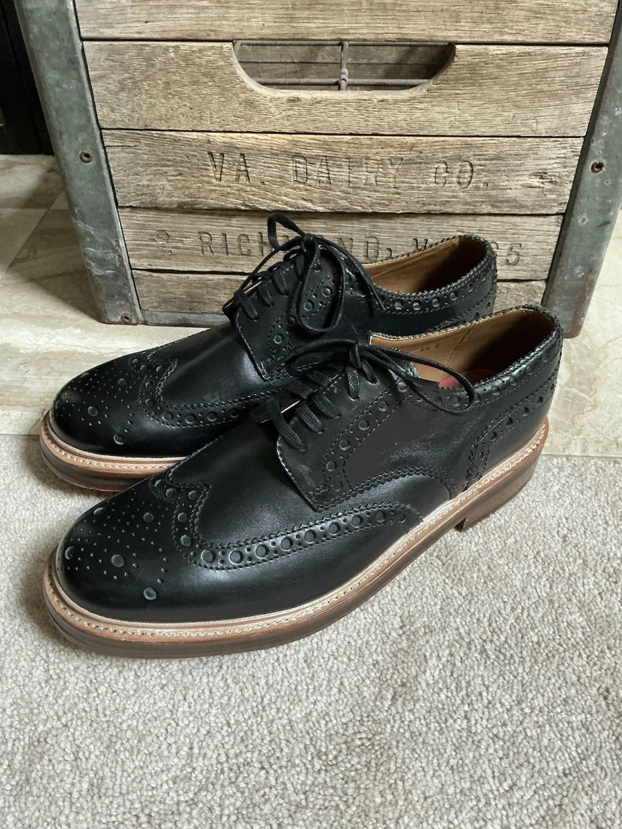 grenson archie products for sale | eBay