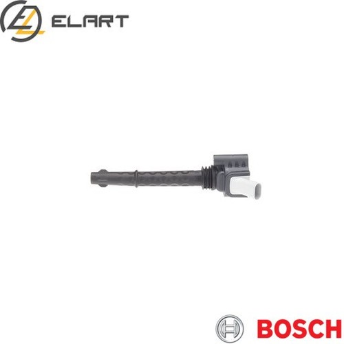 IGNITION COIL 0 221 504 036 FOR ALFA ROMEO GIULIETTA/Hatchback/Van MITO JEEP