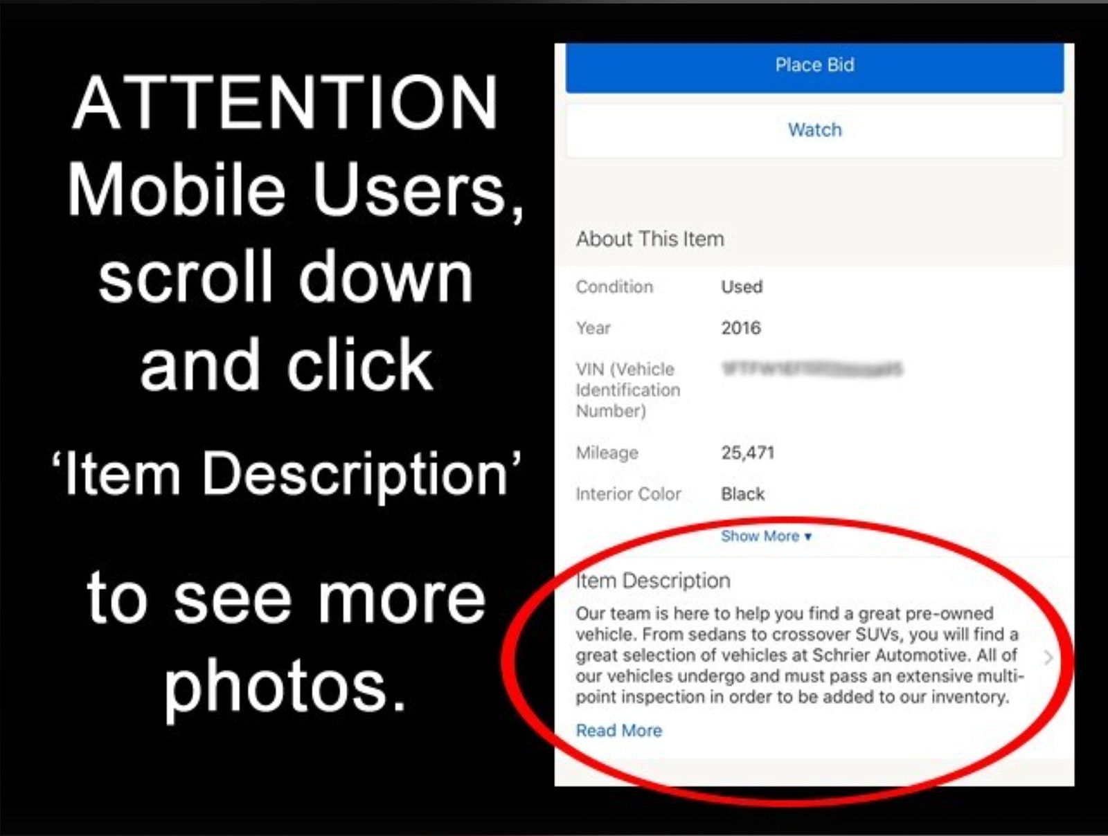 1939 Rolls-Royce Wraith Hearse 