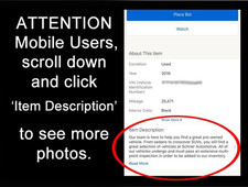 1954 Nardi Crosley Frua 750 Race Car on eBay