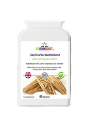 cardiovital-natto-blend-nattokinase-supplement