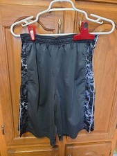 AND1 Boys Shorts Size XL (14/16)