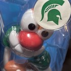 Mr. Potato Head Michigan State Sports Spuds ￼ — photo 7