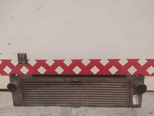 INTERCOOLER MERCEDES-BENZ VITO MIXTO (639) H8281 1288788