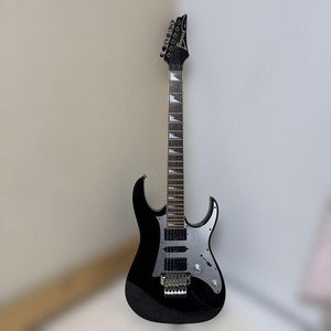 Ibanez Rg350ex for sale | eBay