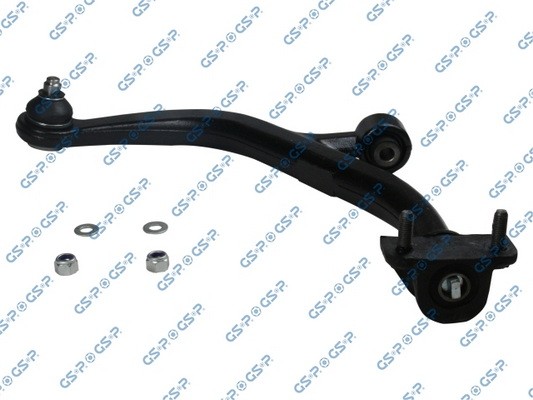 Fits GSP S060390 LEFT CONTROL ARM   ⭐UK Stock⭐