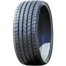 Tire Lionhart LH-FIVE 295/25R24 295/25ZR24 102W XL AS Performance A/S