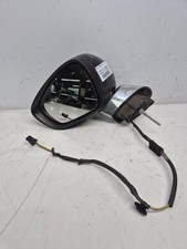 Retroviseur droit (ou coque) Citroen AX