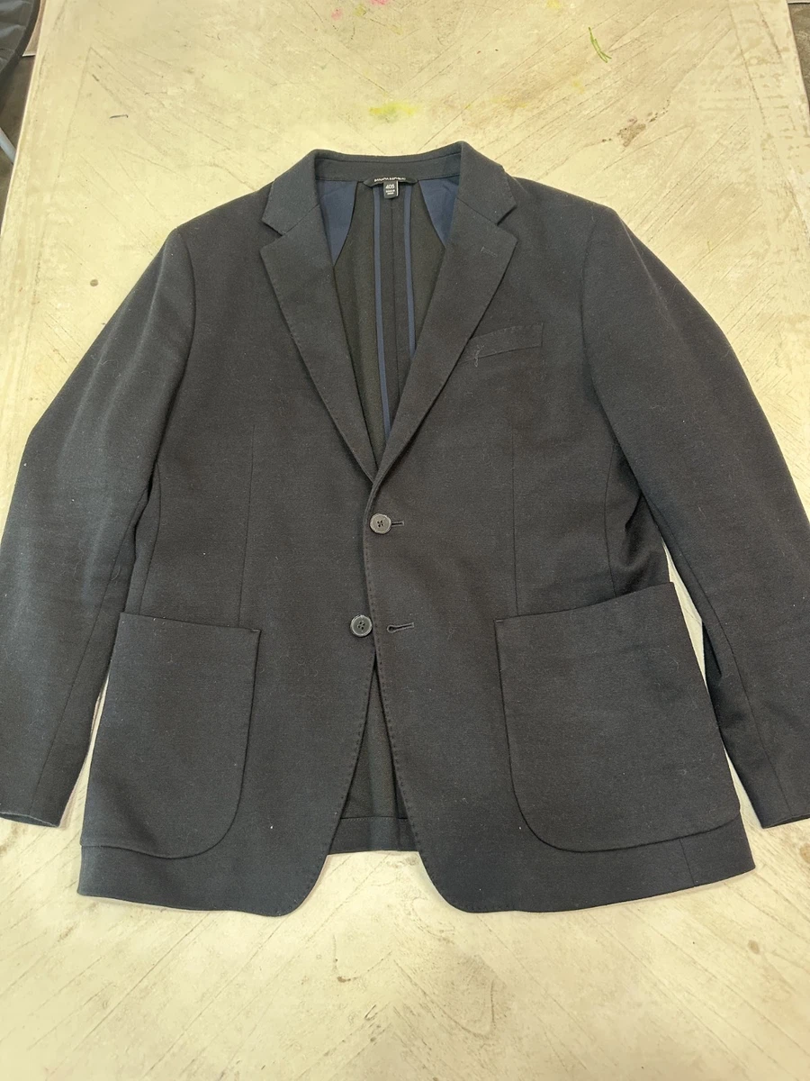 Banana Republic Regular 40 Size Suits & Blazers for Men for sale