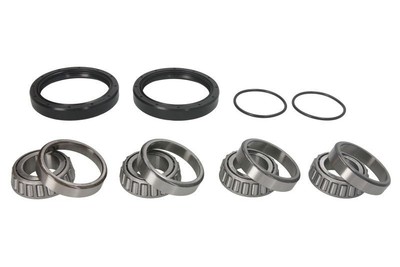 PIVOT WORKS PWFWK-P01-542 Radlagersatz