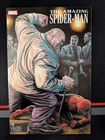 AMAZING SPIDER-MAN #16 (2026 Marvel) LEE BERMEJO AMAZING VISIONS VARIANT MARVEL