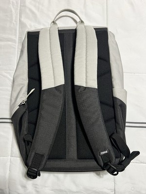 Backpack Thule Lithos 16L