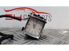 Uhr Mercedes-Benz S-Klasse W221 A2218270070 P13425933 Uhr Mercedes-Benz S-Klasse W221 A2218270070 P13425933