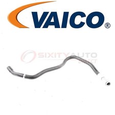 VAICO V20-1730 Power Steering Return Hose for PSH0170CRP PSH0170 32416774303 af