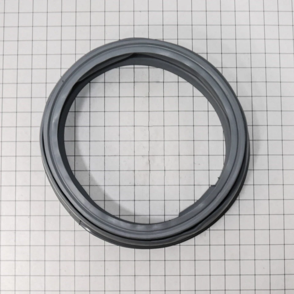 00354135 Sello de arranque de puerta Bosch OEM 354135 Foto 2 de 3