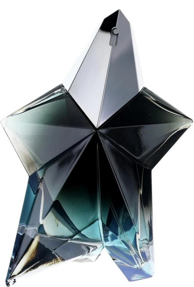 MUGLER ANGEL FANTASM EAU DE PARFUM SPRAY FOR WOMEN 3.3 Oz / 100 ml