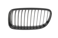 Vorne Links Blic 6502-07-0062991BP KüHlergitter FüR Bmw