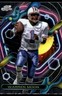 Warren Moon 2023 Topps Composite #271 Oilers NFL READ FREE SHIPPING AutographDen