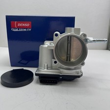 DENSO Throttle Body For Toyota Camry 2.5L 2010-2017